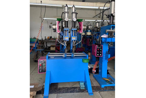 2023-3-22 什么是空心鉚釘？空心鉚釘有哪些用途？.jpg